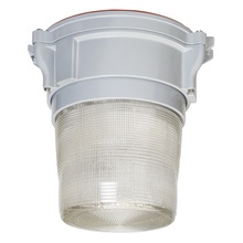 Emerson Electric LLEDA17LU2CH - Emerson Electric LLEDA17LU2CH