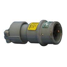 Emerson Electric ARC3033BCRS - Emerson Electric ARC3033BCRS