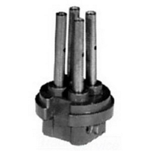 Emerson Electric API6044 - Emerson Electric API6044