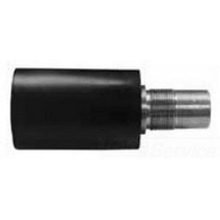 Emerson Electric PTK84 - Emerson Electric PTK84