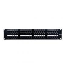 Patch Panels